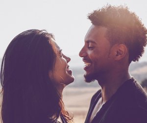 Slow Dating: Der neue Trend für die große Liebe?