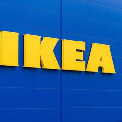 Genial: Diesen Ikea-Hack sollten Künstler nicht verpassen