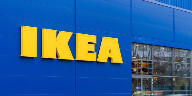 Voll praktisch: Dieser Ikea-Hack für Künstler ist der Knaller