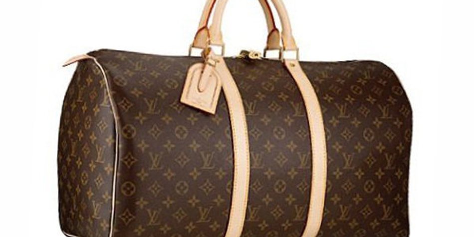Louis Vuitton verklagt Hangover II Louis Vuitton verklagt Hangover II