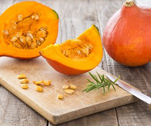 Ist der Hokkaido wirklich so gesund, wie es alle sagen?