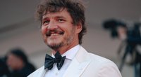 Pedro Pascal: Wer ist die Frau des erfolgreichen Schauspielers?