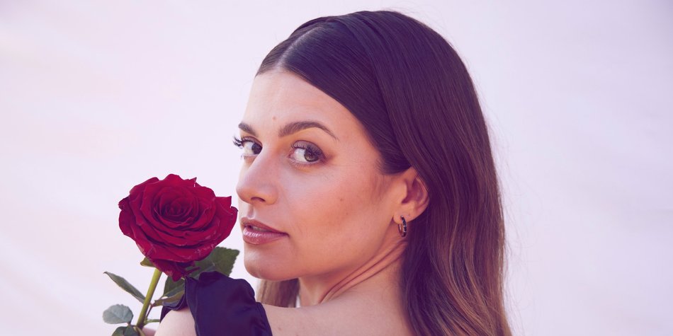 Nachrücker: Das sind die zwei Neuen bei der „Bachelorette“! Nachrücker: Das sind die zwei Neuen bei der „Bachelorette“!