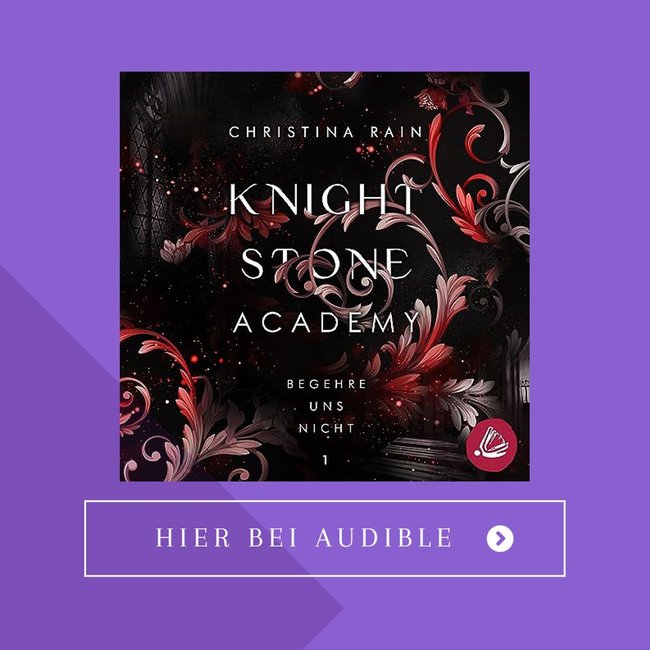 Erotische Hörbücher Knightstone Academy