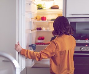 Kühlschränke mit Gefrierfach im Test: Die besten Geräte laut Stiftung Warentest