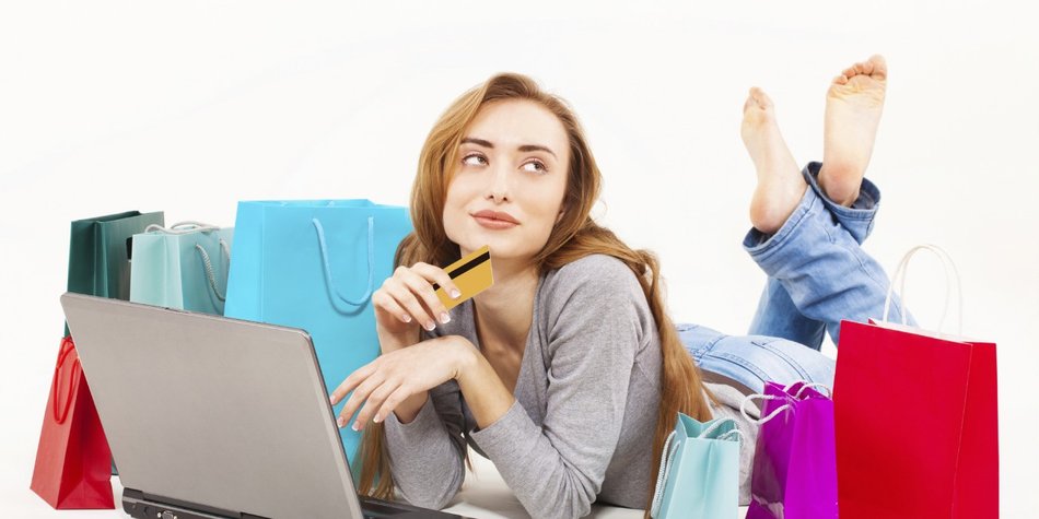 So nutzt man Shopping Clubs wie Zalando Lounge So nutzt man Shopping Clubs wie Zalando Lounge