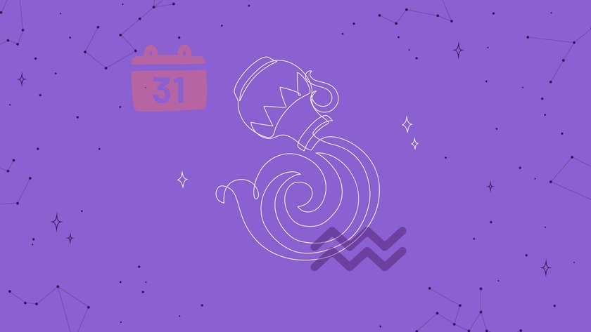 Monatshoroskop Oktober 2025 Monatshoroskop Oktober 2025