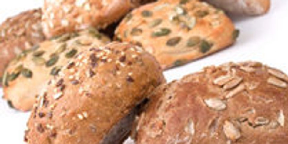 Atkins Diät und Co: Die bekanntesten Low-Carb Diäten Atkins Diät und Co: Die bekanntesten Low-Carb Diäten