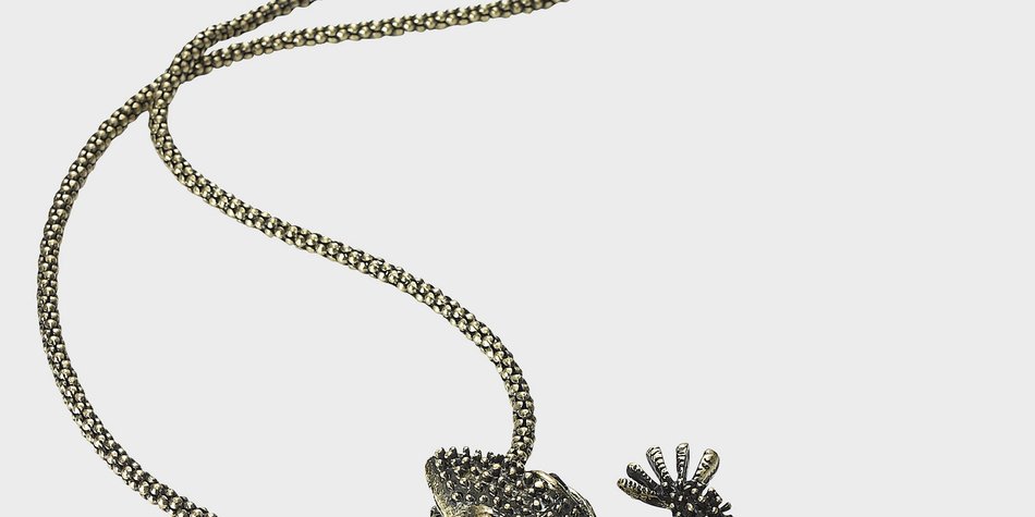 Tierische Accessoires Tierische Accessoires