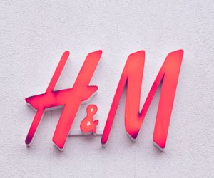 Passend zum Herbst: Diese H&M-Teile haben echte Knallerfarben