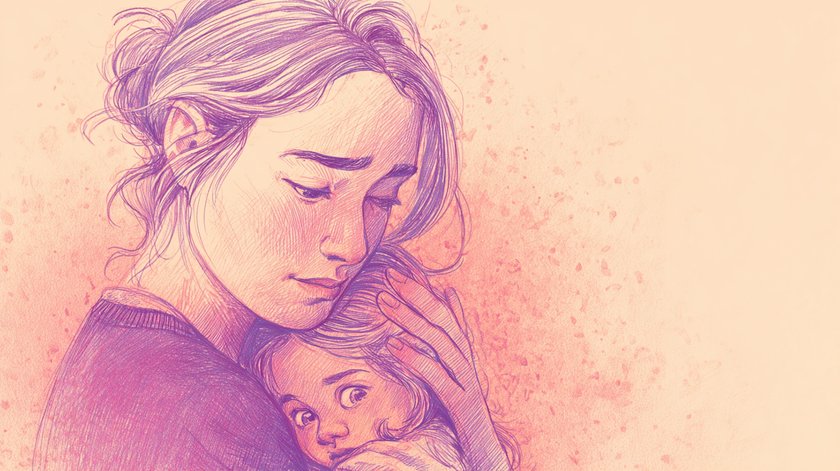 inneres kind inneres kind