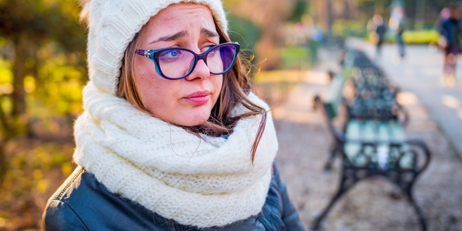 Wie vergesse ich ihn? 7 wirksame Tipps! Wie vergesse ich ihn? 7 wirksame Tipps!
