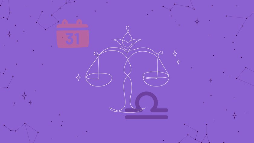 Monatshoroskop Oktober 2025 Monatshoroskop Oktober 2025