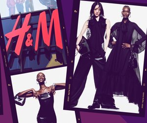 Winter 2024: Die coolsten Must-haves aus der neuesten H&M-Kollektion