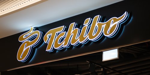 Zauberhaft gemütlich: Warum Hermine Granger diese Tchibo-Strickweste lieben würde