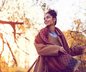 Stylisch durch Regen & Wind: Übergangsjacken von Bonprix für deinen perfekten Herbstlook