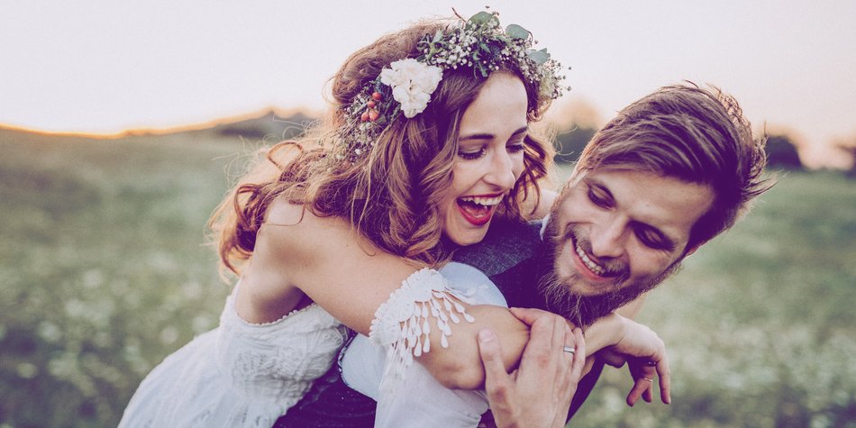 Diese 6 großen Hochzeitstrends erwarten dich 2020 Diese 6 großen Hochzeitstrends erwarten dich 2020