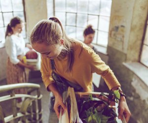Ab wann darf man ausziehen?