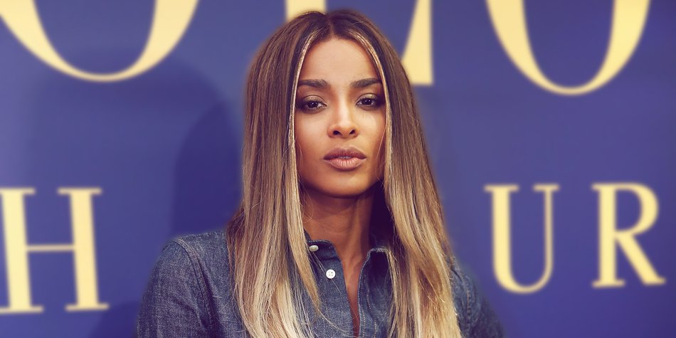 Der schönste Trend für den Herbst: Money Piece Hair Der schönste Trend für den Herbst: Money Piece Hair