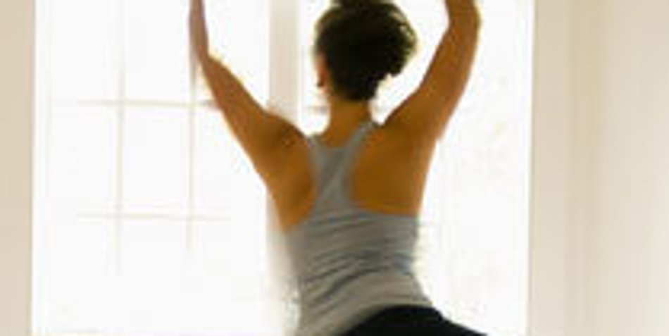 Tanzlehrerin oder Choreographin Tanzlehrerin oder Choreographin