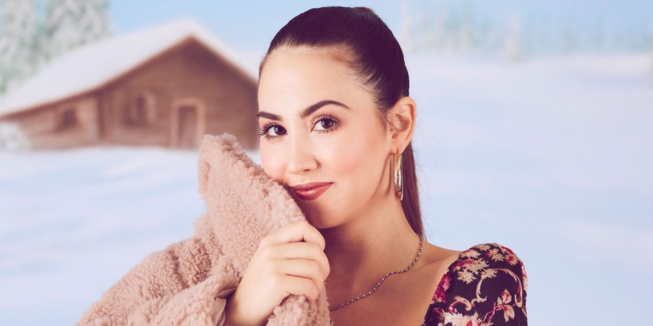 Skandal bei „Der Bachelor“: Deswegen ist Maria wirklich abgedampft! Skandal bei „Der Bachelor“: Deswegen ist Maria wirklich abgedampft!