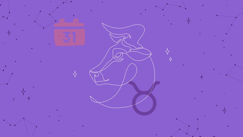 Monatshoroskop Oktober 2025 Monatshoroskop Oktober 2025