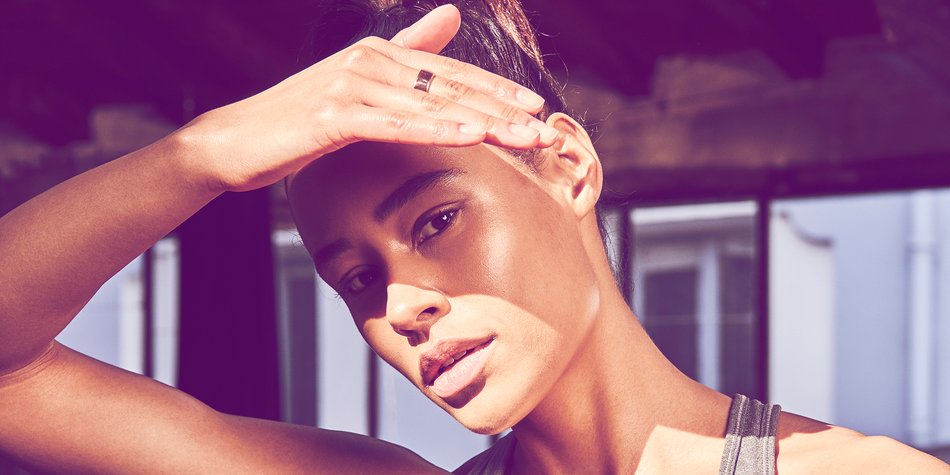 Smart Jewellery: 5 Schmuckstücke mit versteckten Funktionen Smart Jewellery: 5 Schmuckstücke mit versteckten Funktionen