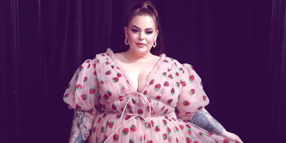 Alle wollen das Strawberry Dress! Hier gibt's günstige Alternativen Alle wollen das Strawberry Dress! Hier gibt's günstige Alternativen