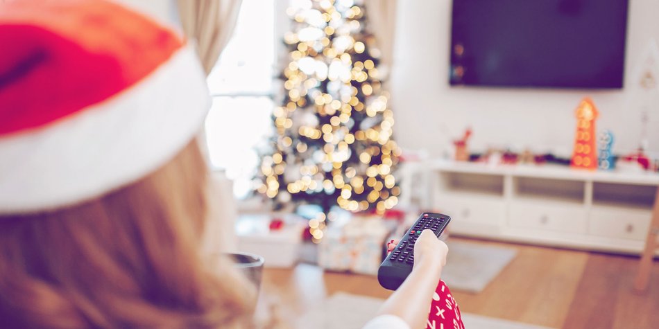Aldi, Edeka & Co.: Die schönsten Weihnachts-Spots 2020 Aldi, Edeka & Co.: Die schönsten Weihnachts-Spots 2020
