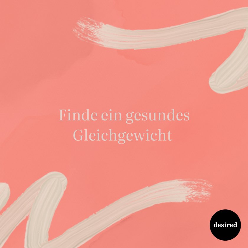 fremde menschen fremde menschen