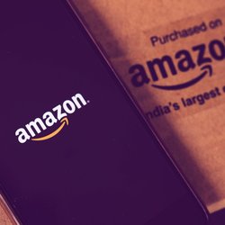 Richtig sparen bei Amazon: 21 Insider-Hacks für dein nächstes Schnäppchen