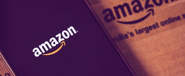 Richtig sparen bei Amazon: 21 Insider-Hacks für dein nächstes Schnäppchen Richtig sparen bei Amazon: 21 Insider-Hacks für dein nächstes Schnäppchen