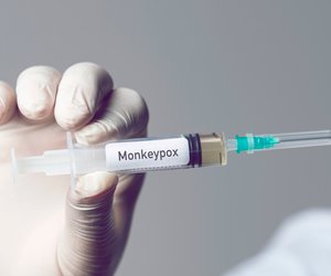 Affenpocken: Jetzt empfiehlt die Stiko eine Impfung!