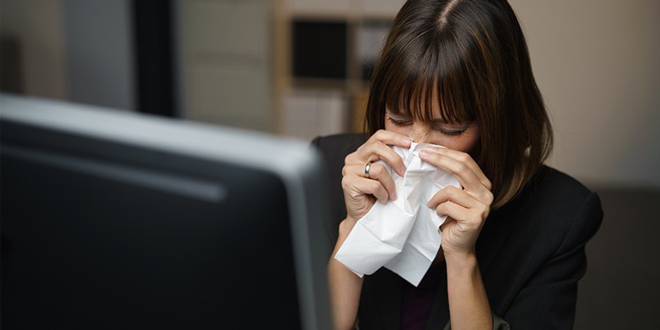 Fit im Büro: Mit diesen zehn Tipps bleiben Sie am Arbeitsplatz gesund Fit im Büro: Mit diesen zehn Tipps bleiben Sie am Arbeitsplatz gesund