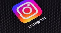 Bei Instagram den Namen ändern: So einfach geht es