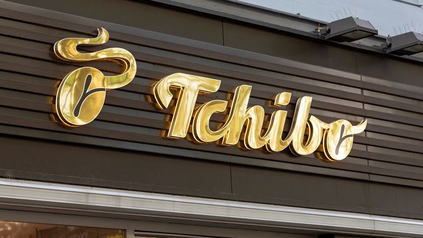 Dieses Turban-Handtuch von Tchibo ist richtig praktisch! Dieses Turban-Handtuch von Tchibo ist richtig praktisch!