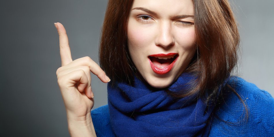 Was tun gegen Regelschmerzen? 10 Periode Hacks! Was tun gegen Regelschmerzen? 10 Periode Hacks!