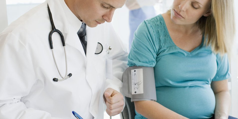 Erstes Baby nach Gebärmutter-Transplantation geboren Erstes Baby nach Gebärmutter-Transplantation geboren