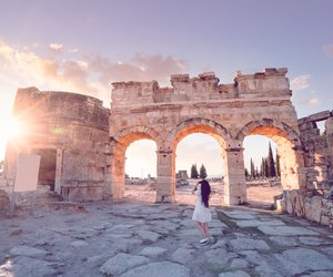 Athen Geheimtipps: Das sind die Highlights für deinen Urlaub