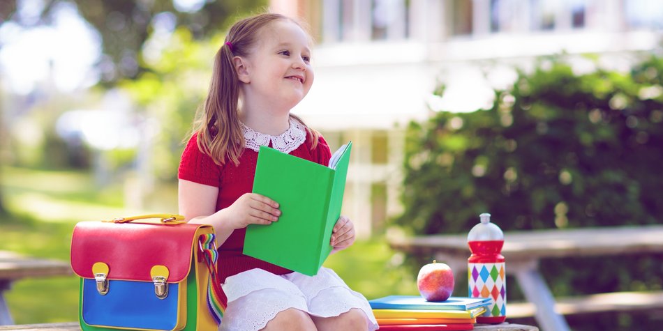 Schulkindergarten: Wie funktioniert das Konzept? Schulkindergarten: Wie funktioniert das Konzept?