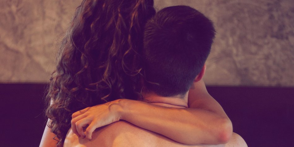 Laut Umfrage: Diese Menschen sind typische deutsche Fremdgeher Laut Umfrage: Diese Menschen sind typische deutsche Fremdgeher