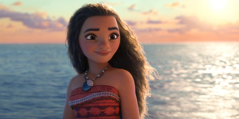Diese 5 Disney-Filme erwarten dich an Himmelfahrt im TV Diese 5 Disney-Filme erwarten dich an Himmelfahrt im TV