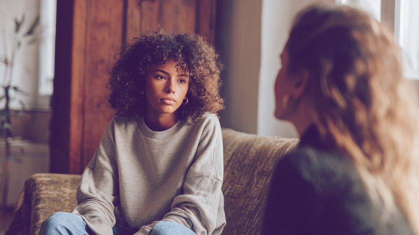 Fehlgeburt Sätze Fehlgeburt Sätze