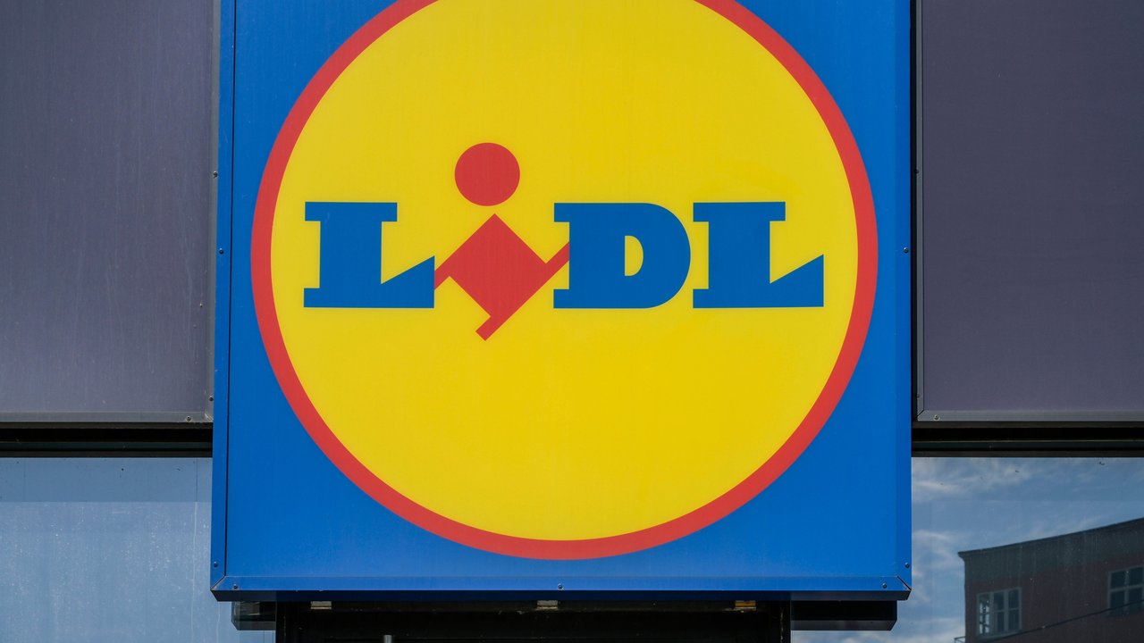 Bei Lidl findest du die passende Loungewear für kalte Herbsttage. Bei Lidl findest du die passende Loungewear für kalte Herbsttage.