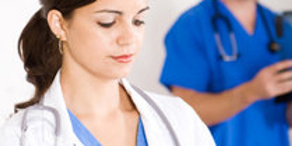 Medizinstudium Medizinstudium
