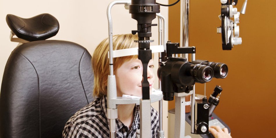 Blepharitis Blepharitis