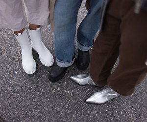 Trend-Alert: Diese Schuhe wollen im Herbst und Winter alle haben