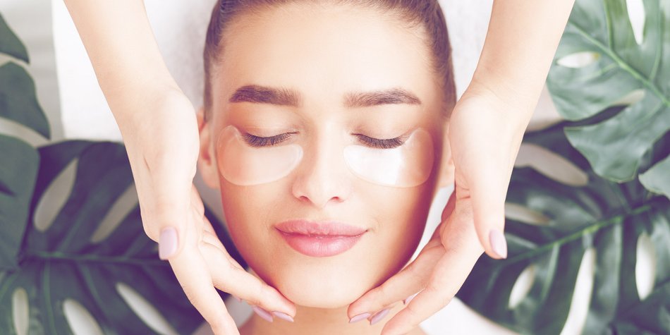 Die schönsten Wellness-Hotels Deutschlands Die schönsten Wellness-Hotels Deutschlands