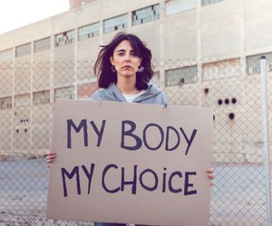 In welchen Ländern sind Abtreibungen erlaubt – und wo illegal?