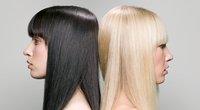 Farbabzug: So entfernt Efassor deine Haarfarbe